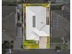 39 Meridien Avenue, Varsity Lakes QLD 4227