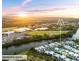 63 Theatre Drive, Benowa QLD 4217