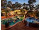 25 Uplands Drive, Parkwood QLD 4214
