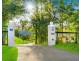 25 Uplands Drive, Parkwood QLD 4214