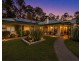 25 Uplands Drive, Parkwood QLD 4214
