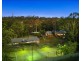 25 Uplands Drive, Parkwood QLD 4214