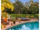 25 Uplands Drive, Parkwood QLD 4214