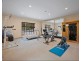25 Uplands Drive, Parkwood QLD 4214