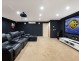 25 Uplands Drive, Parkwood QLD 4214