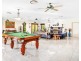 25 Uplands Drive, Parkwood QLD 4214