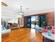 25 Uplands Drive, Parkwood QLD 4214