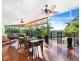 25 Uplands Drive, Parkwood QLD 4214