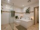 25 Uplands Drive, Parkwood QLD 4214