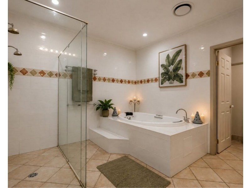 25 Uplands Drive, Parkwood QLD 4214