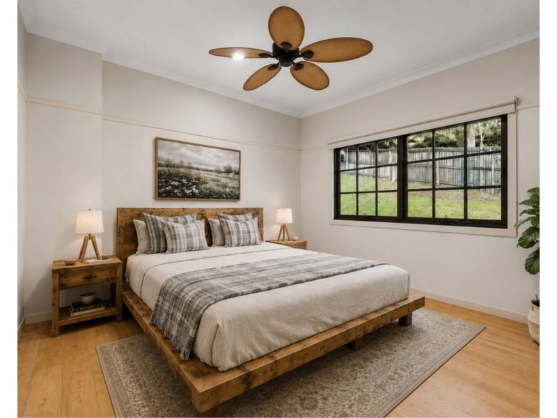 25 Uplands Drive, Parkwood QLD 4214