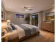 25 Uplands Drive, Parkwood QLD 4214