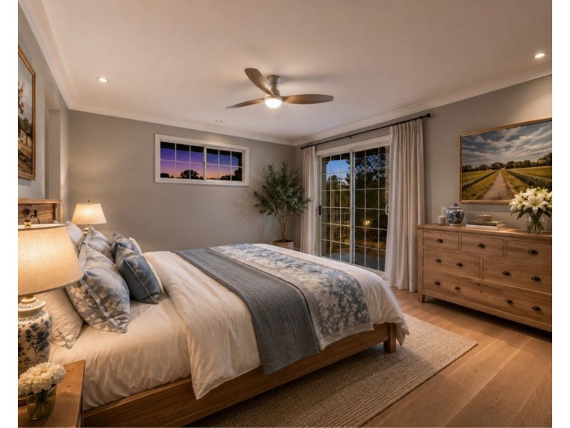 25 Uplands Drive, Parkwood QLD 4214