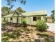25 Uplands Drive, Parkwood QLD 4214