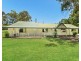 25 Uplands Drive, Parkwood QLD 4214