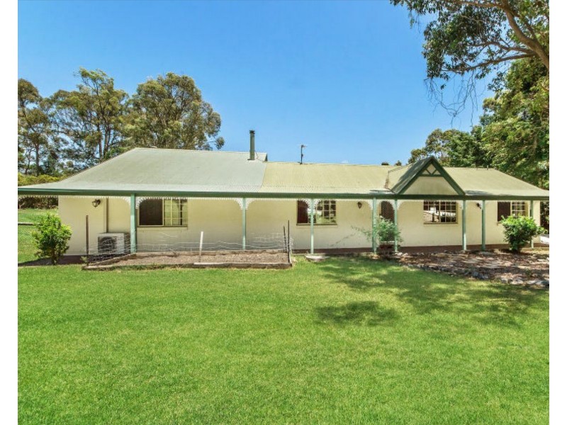 25 Uplands Drive, Parkwood QLD 4214