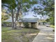 25 Uplands Drive, Parkwood QLD 4214