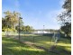25 Uplands Drive, Parkwood QLD 4214