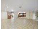 25 Uplands Drive, Parkwood QLD 4214