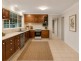 25 Uplands Drive, Parkwood QLD 4214