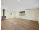 25 Uplands Drive, Parkwood QLD 4214