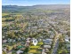 165A Princes Highway, Milton NSW 2538