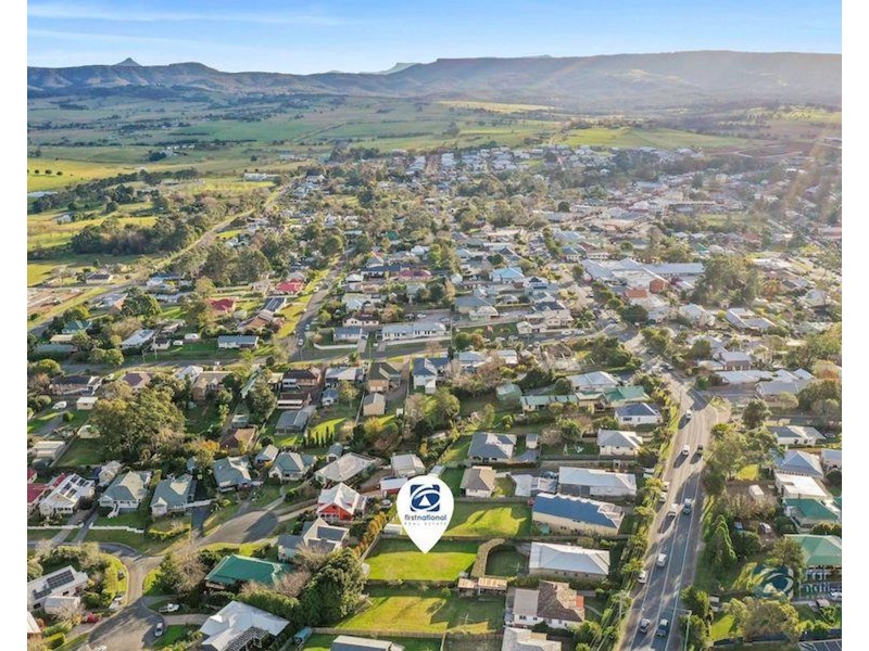165A Princes Highway, Milton NSW 2538