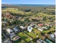 165A Princes Highway, Milton NSW 2538