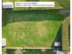 165A Princes Highway, Milton NSW 2538