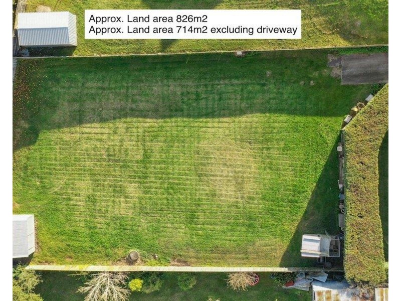 165A Princes Highway, Milton NSW 2538