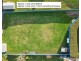 165A Princes Highway, Milton NSW 2538