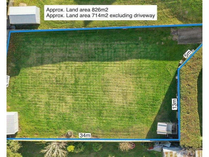 165A Princes Highway, Milton NSW 2538