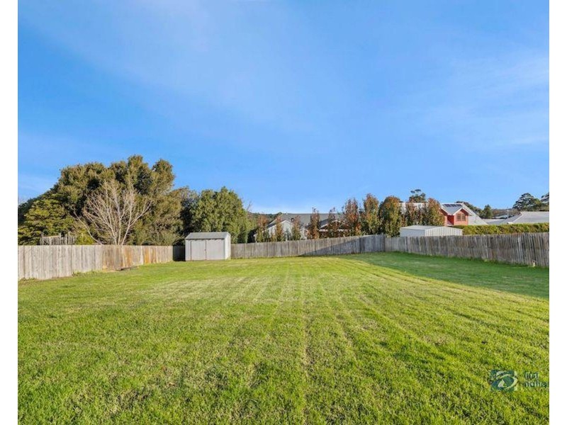 165A Princes Highway, Milton NSW 2538