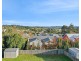165A Princes Highway, Milton NSW 2538
