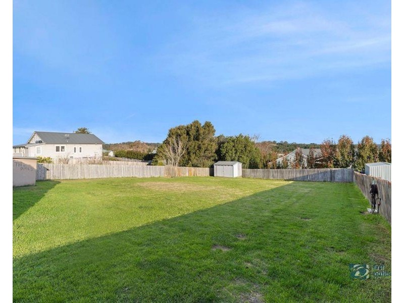 165A Princes Highway, Milton NSW 2538