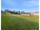 165A Princes Highway, Milton NSW 2538