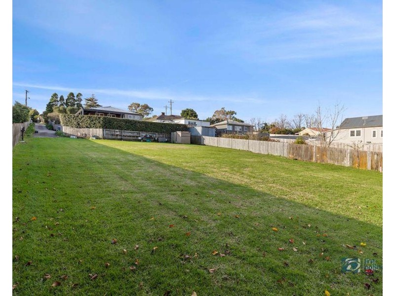 165A Princes Highway, Milton NSW 2538