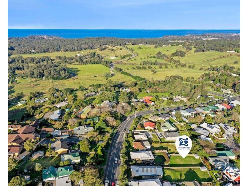 165A Princes Highway, Milton NSW 2538