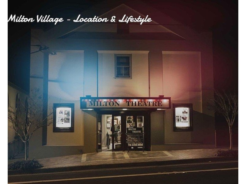 165A Princes Highway, Milton NSW 2538