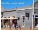 165A Princes Highway, Milton NSW 2538