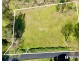 14B Valley View Close, Milton NSW 2538