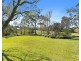 14B Valley View Close, Milton NSW 2538