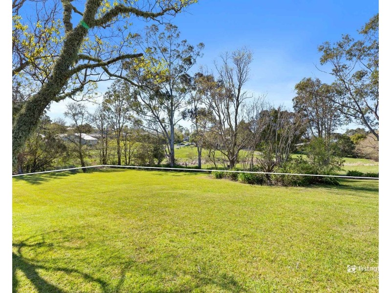 14B Valley View Close, Milton NSW 2538
