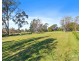 14B Valley View Close, Milton NSW 2538