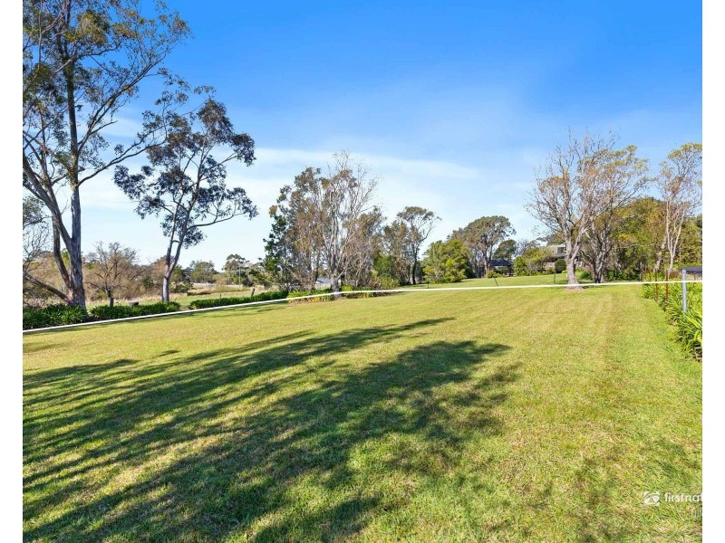 14B Valley View Close, Milton NSW 2538