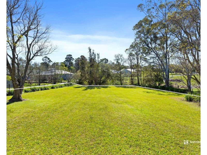 14B Valley View Close, Milton NSW 2538