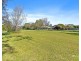 14B Valley View Close, Milton NSW 2538