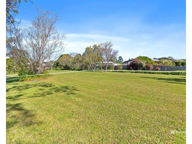 14B Valley View Close, Milton NSW 2538