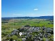 14B Valley View Close, Milton NSW 2538