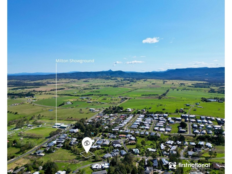 14B Valley View Close, Milton NSW 2538